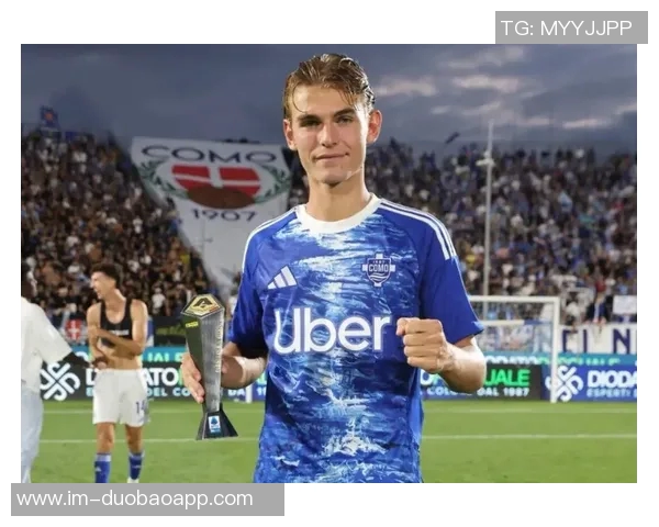 塞尔报道皇马高层信心满满认为冬窗无需引援阵容实力均衡年轻