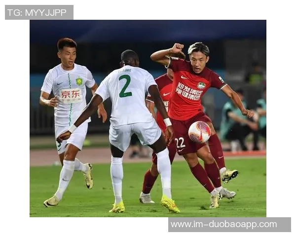 新赛季中超中甲外援政策预计维持不变中超球队最多可派5名外援出战