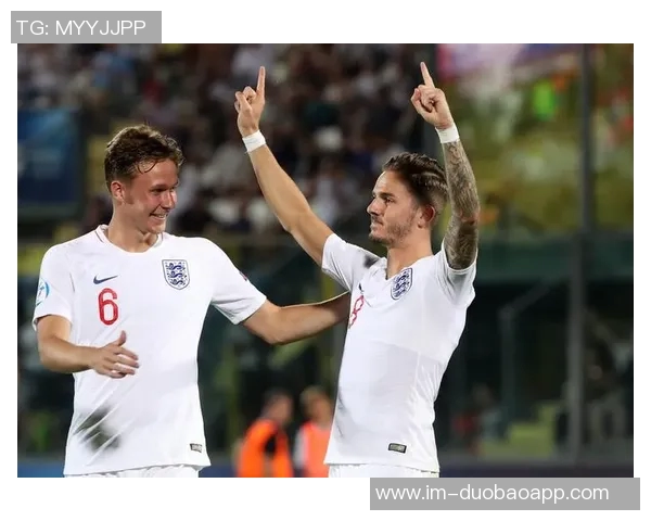 热那亚后卫库菲谈英格兰U21狼人杀经历对职业生涯的积极影响