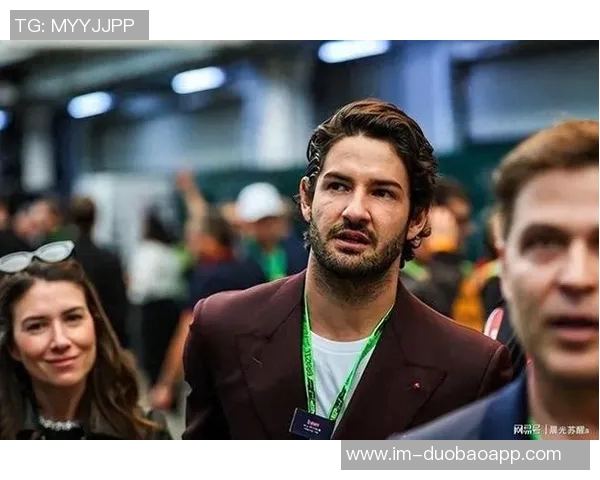 帕托以11亿镑资产初步洽谈收购英乙球队并现场观战