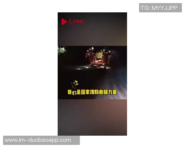 追梦之路：我发誓不是故意伤害亚当斯的决心与坚持