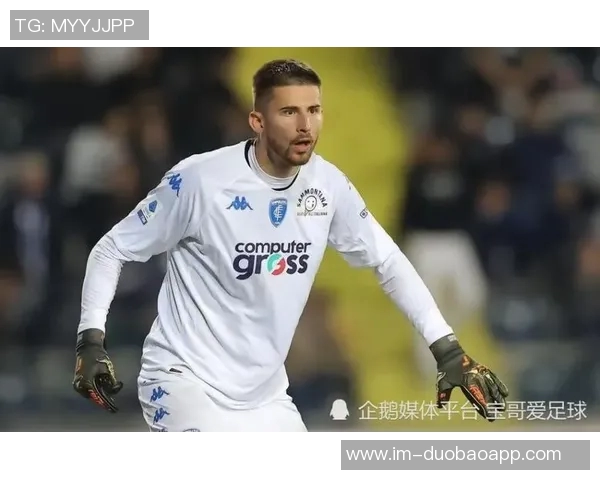 罗伯逊分析索博失误原因认为他过于自信马马尔达什维利对此表现不满